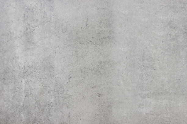Best Custom Concrete Contractor  in Navy, VA