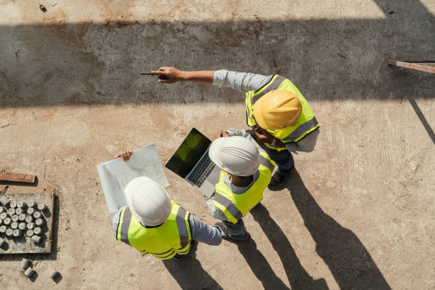 Best Concrete Driveway Repair Near Me  in Navy, VA