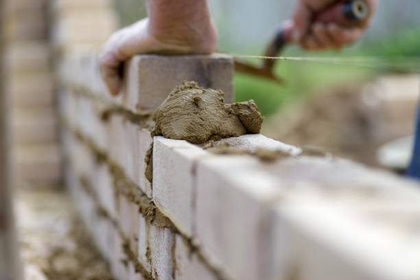 Best Concrete Demolition Services  in Navy, VA